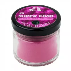 Oldószeres színezék Acai Berry 20g