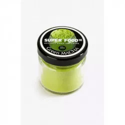Oldós műzöld Matcha 20g