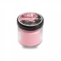 Oldható festék Sakura 20g