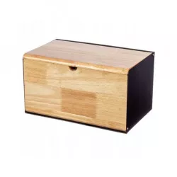 kenyérsüveg 35,5 x 21,5 x 19,5 cm