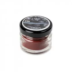 Oldható festék Grape 10g