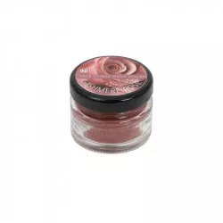 Oldószeres színezék Cashmere Rose 10 g