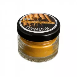 Oldható festék Cinnamon 10g