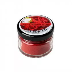 Oldószeres színezék Viva Borsch 10g