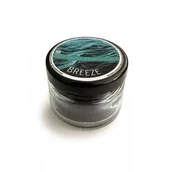 Oldható festék Breeze 10g