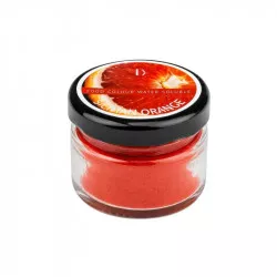 Oldószeres színezék Sicilian Orange 10g