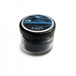 Oldható festék Navy 10g