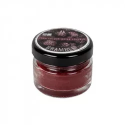 Oldható színezék Bramble 10g