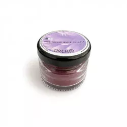 Oldható festék Orchid 10g