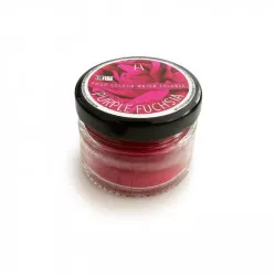 Oldószeres színezék Purple Fuchsia 10g