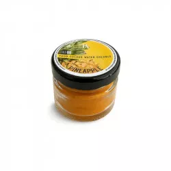 Oldható festék Pine Apple 10g