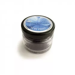 Oldható festék Very Perry 10g