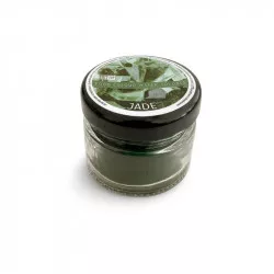 Oldható Jade 10 g színezék