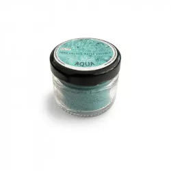 Oldható festék Aqua 10g