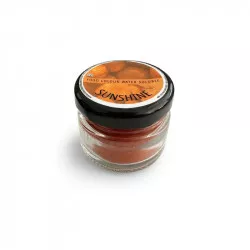 Oldható festék Sunshine 10g