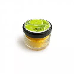 Oldható festék Lime 10g