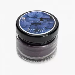 Oldható festék Violine 10 g