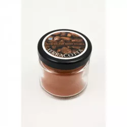 Oldható Terracotta festék 10 g