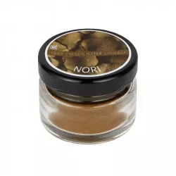 Oldható színezék Nori 10g