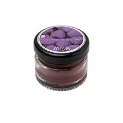 Oldható festék Irish 10g