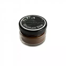 Oldható festék Mountain View 10 g