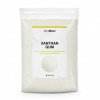 Xantánzselé 100 g