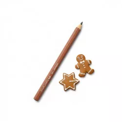 Élelmiszeresz töt? Wait. The phrase: 