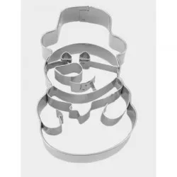 Hózhabarás Rénprek?