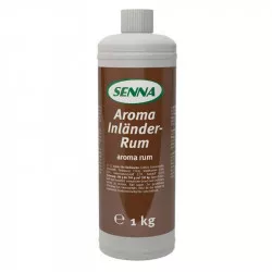 Sütem illata - rum 1 kg