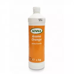 Sütiillat aroma – narancs 1 kg