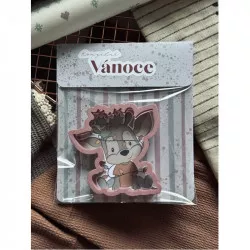 Babakiszúró Baby Sob