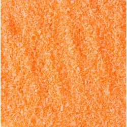 reszelt kókusz narancs 50 g