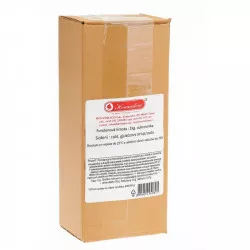 Fondánová hmota 1kg -> Fondán massza 1kg