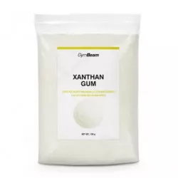 Xantánzselé 100 g