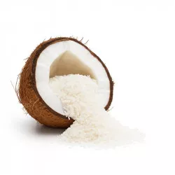 Kókuszreszelék 100 g