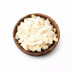 Kókuszdarabok 250 g