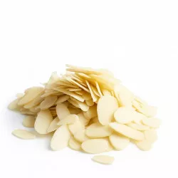 Mandulafélék 500 g