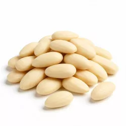 Blansírozott mandula 500 g