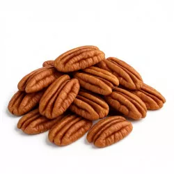 Pekándió felezve 250 g