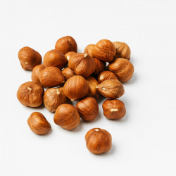 Pellett gesztenyemagliszt 250g