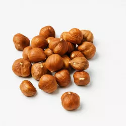 Pellett gesztenyemag 100g