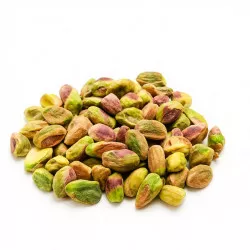 Nyers pörköletlen mogyoró belső héj nélkül 100 g