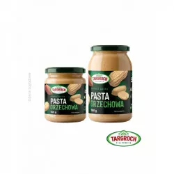 Földimogyoróvajta 500g