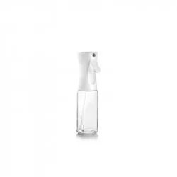 Olajspray 200 ml