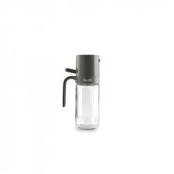 Olajspray 250 ml