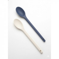 Szilikon mərőkanál 30 cm