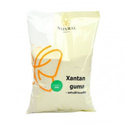 Xantángumi - sűrítő 100 g