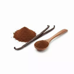 Prémiová mletá vanilka 100g - I LOVE CAKES