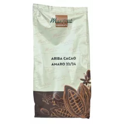 Borsos lúgosított kakaópor 1 kg