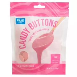 Rózsaszín bevonat magvakban 340 g